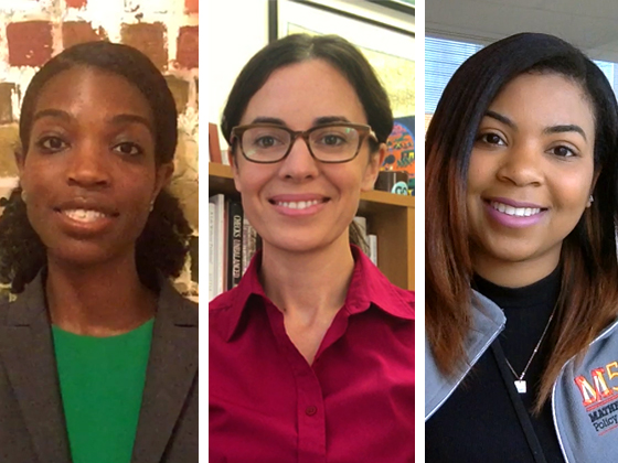 Mathematica 2018 Summer Fellows