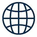 Global Health and Development