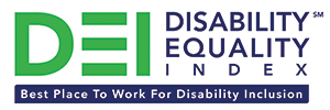 DEI Index