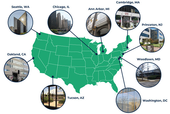 Mathematica online, free Mathematica online, free