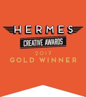 Hermes Award