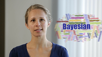 Evidence Insight Bayesian video thumbnail