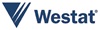 Westat logo