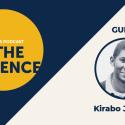On this episode of On the Evidence, Kirabo Jackson discusses his education research. Jackson is an economist at Northwestern University and the recipient of the 2020 David N. Kershaw Award and Prize. 
