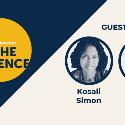 On the Evidence Podcast Guests Kosali Simon and Jennifer Doleac