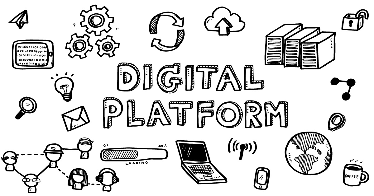 Digital Platform