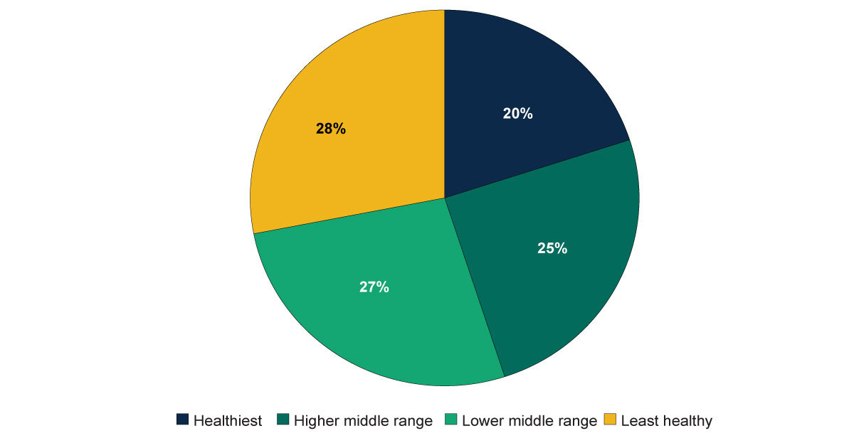 Rural Health Chart 1