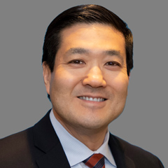 Michael F. Furukawa