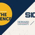 On the Evidence speaks with organizers and participants from a two-week, hands-on instructional program cosponsored by Howard University and Mathematica that trained data scientists and social scientists on using tools and methods to counter anti-Black racism and inequity.