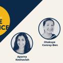 On this episode of On the Evidence, guests Mathematica’s Aparna Keshaviah joins Spelman College’s Na’Taki Osborne Jelks and Arizona State University’s Na’Taki Conroy-Ben to discuss how the expanded use of wastewater testing as a tool for pandemic response could also advance equity. 