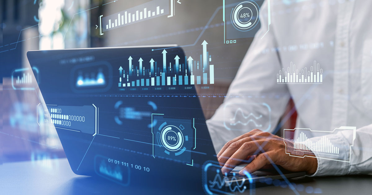 Unlocking the Potential of Predictive Modeling for ACOs