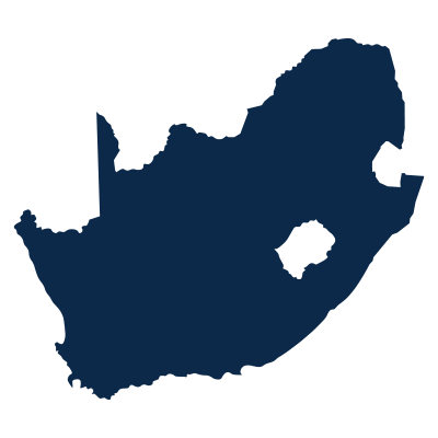 South Africa