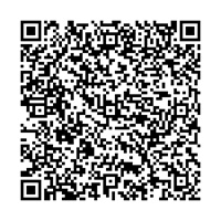 National Beneficiary Survey QR code