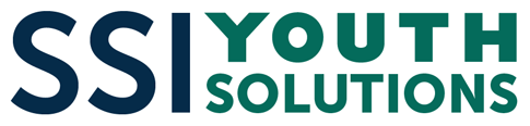 SSI Youth Solutions