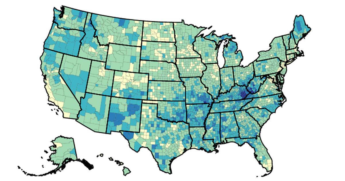 /-/media/internet/disability-graphics-and-photos/disability-graphics/2021/state-disability-maps-impact-image.jpg