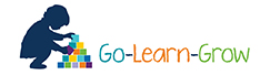 Go-Learn-Grow graphic