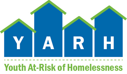 Youth At-Risk of Homelessness (YARH)