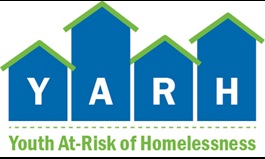 Youth At-Risk of Homelessness (YARH)