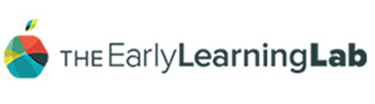 Early Learning Lab