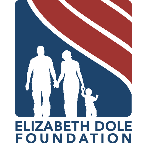 The Elizabeth Dole Foundation