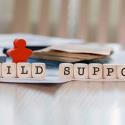 Improving Child Support Outcomes for Incarcerated Parents