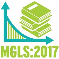 Logo for Middle Grades Longitudinal Study