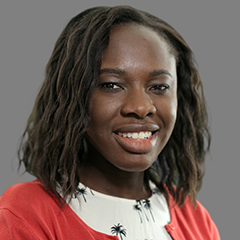 Dana Jean-Baptiste