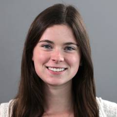 Emily Levin