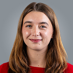Nicola Lowry