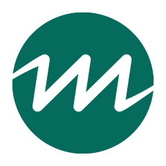 Mathematica logo icon