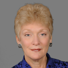 Deborah  Chollet