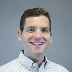 Kevin Kelly