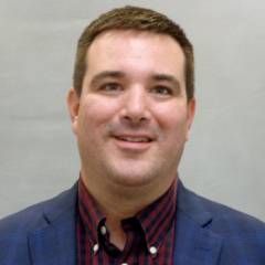 Todd Kohlhepp