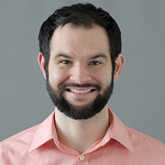 Brian Stone