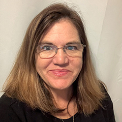 Cheryl Powell