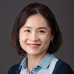 Di Chen