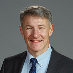 Daniel Finkelstein