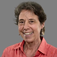 Debra Lipson
