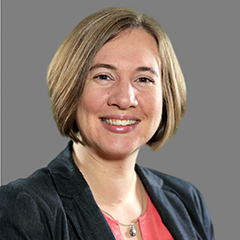 Erin Behrmann