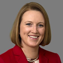Elaine Fleming