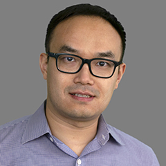 Fei Xing - Mathematica