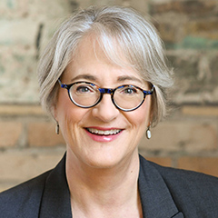 Julie Sonier