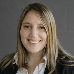 Lori Timmins