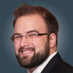 Michael Barna
