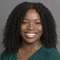 Tomi Ogunwumiju
