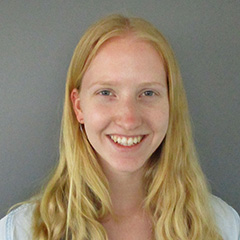 Sera Gearhart