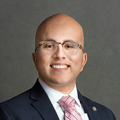 Alejandro Espinoza