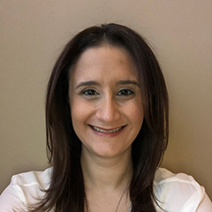 AnnaMaria McCutcheon 