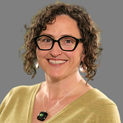 Ann Person