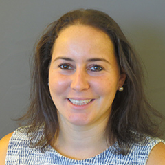 Ariella Spitzer